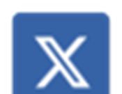 小阳Toollogo图