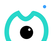 启富漫秀相机图标