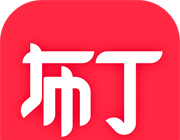 布丁小说logo图