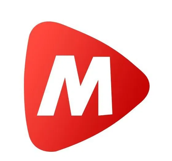 MITOlogo图