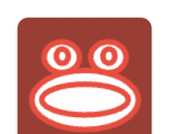 娃娃追剧logo图