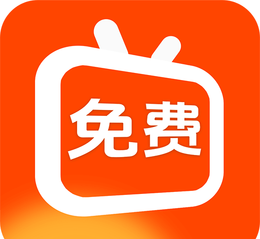 全民免费短剧logo图