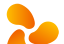 风芒logo图