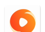 聚爱刷logo图