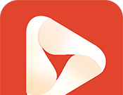 全网免费短剧logo图