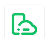 幻影云手机图标