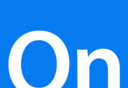 processon思维导图logo图