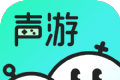 声游图标