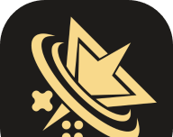 熠星手游图标