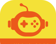 游小代盒子图标