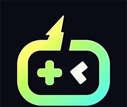 乐享快游免排队版图标