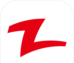 快牙applogo图
