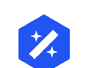 图片ps抠图图标