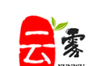 云雾影视logo图