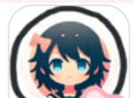 日剧看看logo图