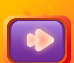 九天剧场logo图
