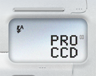 CCD胶片相机图标