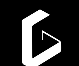 音乐情报局图标