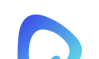 旗木TVlogo图
