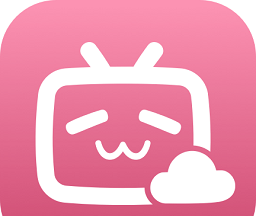 云视听小电视logo图