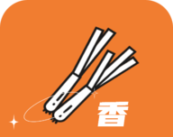 香葱追剧免费观看版logo图