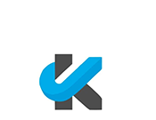 开心TVlogo图
