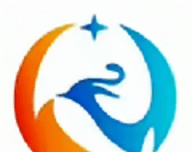 云星影视logo图