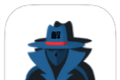 侠客短视频解析logo图