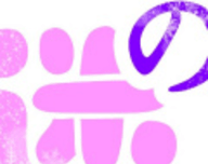 迷子动漫logo图