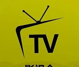西夏影视仓logo图