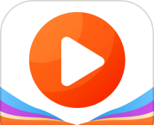 多多音乐logo图
