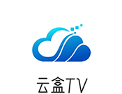 云盒TVlogo图