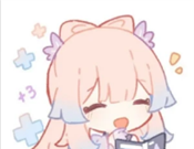 语音合成plus图标