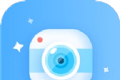 芸芸相机图标