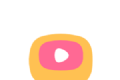 鸿福剧场logo图