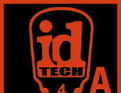 idtech4a图标