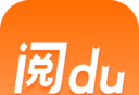阅dulogo图