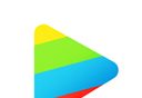 nplayerlogo图