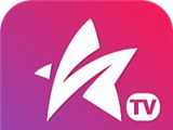 星火TV电视直播logo图