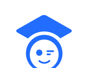 人人通空间图标