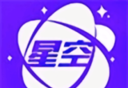 星空影院logo图