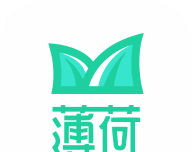 薄荷下载logo图
