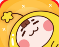 哐哐追剧logo图