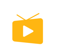 libvio影视logo图