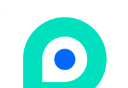 PP助手logo图