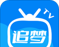 追梦TVlogo图