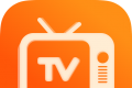 天天电视直播TVlogo图