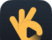 OKlogo图