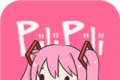 噼哩噼哩pilipililogo图