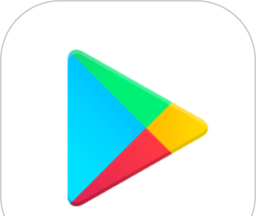 chplaylogo图